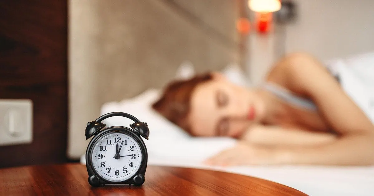 Menyapa Hari dengan Perasaan yang Lebih Ringan